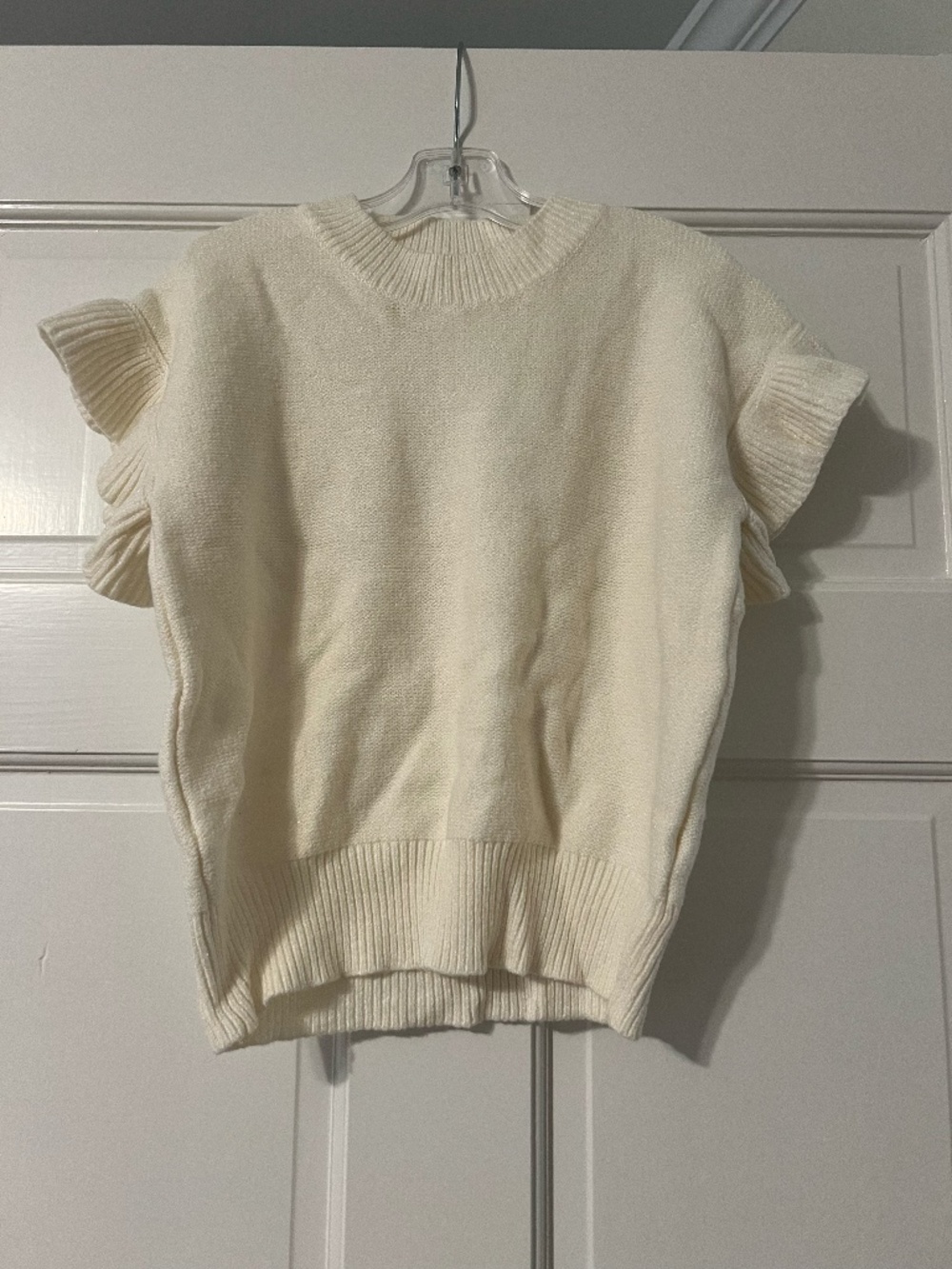 Shop the Mint Girls sweater
